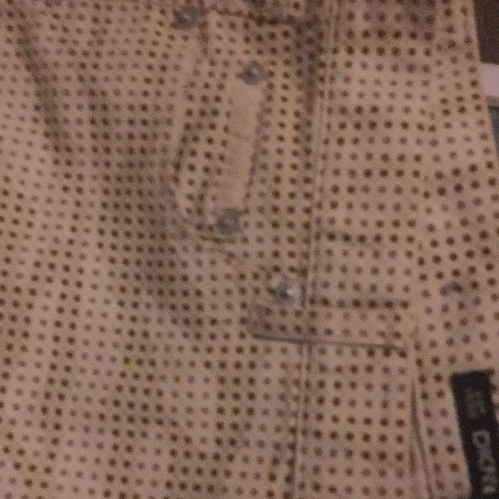 DKNY PANTS - Picture 8 of 8
